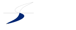 steeltpv.com Logo principal