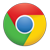 Google Chrome